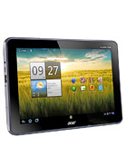 Best available price of Acer Iconia Tab A701 in Bulgaria