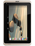 Best available price of Acer Iconia B1-720 in Bulgaria