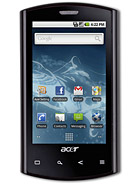 Best available price of Acer Liquid E in Bulgaria