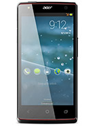 Best available price of Acer Liquid E3 in Bulgaria