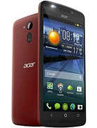 Best available price of Acer Liquid E700 in Bulgaria