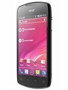 Best available price of Acer Liquid Glow E330 in Bulgaria