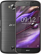 Best available price of Acer Liquid Jade 2 in Bulgaria