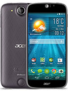Best available price of Acer Liquid Jade S in Bulgaria