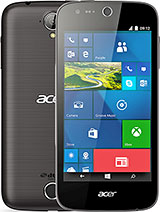 Best available price of Acer Liquid M330 in Bulgaria