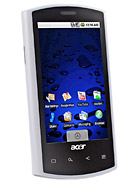 Best available price of Acer Liquid in Bulgaria