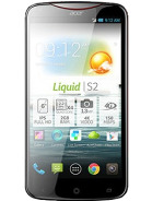 Best available price of Acer Liquid S2 in Bulgaria