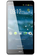 Best available price of Acer Liquid X1 in Bulgaria