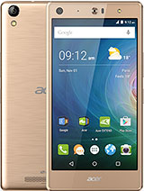 Best available price of Acer Liquid X2 in Bulgaria