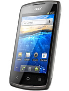 Best available price of Acer Liquid Z110 in Bulgaria