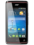 Best available price of Acer Liquid Z200 in Bulgaria