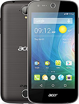 Best available price of Acer Liquid Z320 in Bulgaria