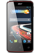 Best available price of Acer Liquid Z4 in Bulgaria