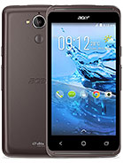 Best available price of Acer Liquid Z410 in Bulgaria