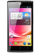 Best available price of Acer Liquid Z500 in Bulgaria
