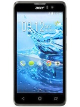 Best available price of Acer Liquid Z520 in Bulgaria