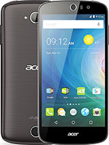 Best available price of Acer Liquid Z530S in Bulgaria