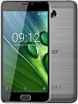 Best available price of Acer Liquid Z6 Plus in Bulgaria