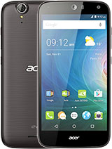 Best available price of Acer Liquid Z630 in Bulgaria