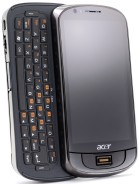 Best available price of Acer M900 in Bulgaria