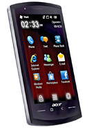 Best available price of Acer neoTouch in Bulgaria