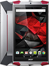 Best available price of Acer Predator 8 in Bulgaria