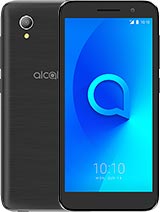 Best available price of alcatel 1 in Bulgaria