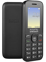 Best available price of alcatel 10-16G in Bulgaria