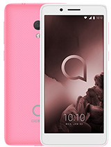 Best available price of alcatel 1c (2019) in Bulgaria