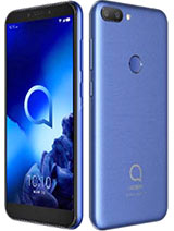 Best available price of alcatel 1s in Bulgaria