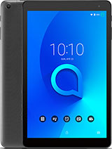 Best available price of alcatel 1T 10 in Bulgaria