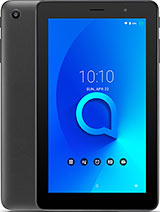 Best available price of alcatel 1T 7 in Bulgaria