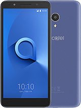 Best available price of alcatel 1x in Bulgaria