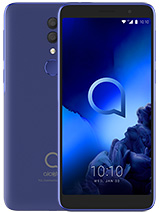 Best available price of alcatel 1x (2019) in Bulgaria