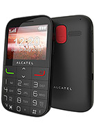 Best available price of alcatel 2000 in Bulgaria