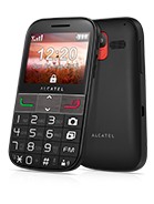Best available price of alcatel 2001 in Bulgaria