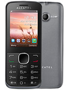 Best available price of alcatel 2005 in Bulgaria