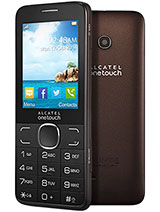 Best available price of alcatel 2007 in Bulgaria