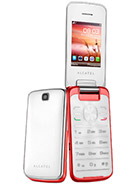 Best available price of alcatel 2010 in Bulgaria