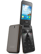 Best available price of alcatel 2012 in Bulgaria