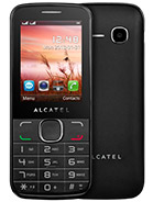 Best available price of alcatel 2040 in Bulgaria