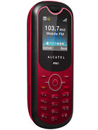 Best available price of alcatel OT-206 in Bulgaria