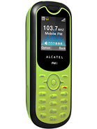 Best available price of alcatel OT-216 in Bulgaria