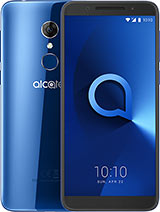 Best available price of alcatel 3 in Bulgaria
