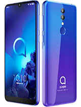 Best available price of alcatel 3 (2019) in Bulgaria