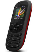 Best available price of alcatel OT-301 in Bulgaria