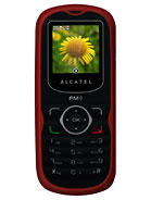 Best available price of alcatel OT-305 in Bulgaria