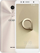 Best available price of alcatel 3c in Bulgaria