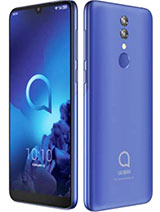 Best available price of alcatel 3L in Bulgaria