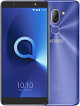 Best available price of alcatel 3x in Bulgaria
